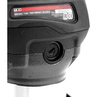 TEH TET5809PS Image #5