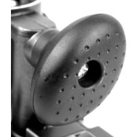 TEH TET5809PS Image #7