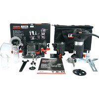 TEH TET5809PS Image #19