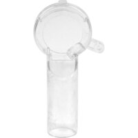 TEH TET5809PS Image #13