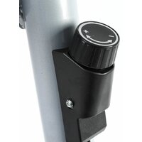 Sundays Fitness ES-8001 (синий) Image #7