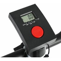 Sundays Fitness ES-8001 (синий) Image #6