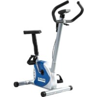 Sundays Fitness ES-8001 (синий) Image #1