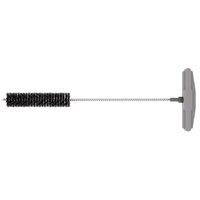 Fischer BS 14 78180