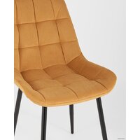 Stool Group Флекс AV 405-N13-08 (оранжевый) Image #8