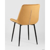 Stool Group Флекс AV 405-N13-08 (оранжевый) Image #6