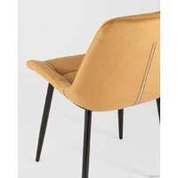 Stool Group Флекс AV 405-N13-08 (оранжевый) Image #7