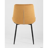 Stool Group Флекс AV 405-N13-08 (оранжевый) Image #5