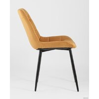 Stool Group Флекс AV 405-N13-08 (оранжевый) Image #3