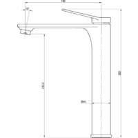 Lauter Rio 21AM12672 Image #2