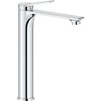 Lauter Rio 21AM12672