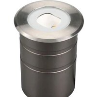 Arlight LTD-GROUND-TILT-R80-9W Day4000 032213