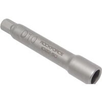 RockForce RF-1022-50