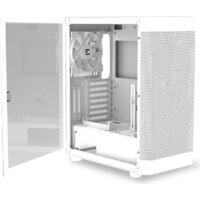 Zalman i4 TG (белый) Image #9