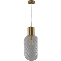 Moderli Sunset V10918-P Image #1