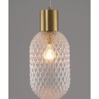 Moderli Sunset V10918-P Image #3