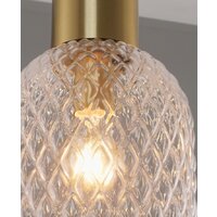 Moderli Sunset V10918-P Image #4