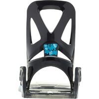 Burton Youth Grom 10577103001YOU (черный) Image #3