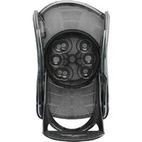 Burton Youth Grom 10577103001YOU (черный) Image #4