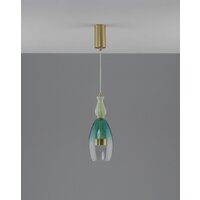 Moderli Corals V11150-PL Image #2