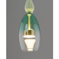 Moderli Corals V11150-PL Image #3