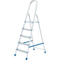 СибрТех 97715 5 ступеней