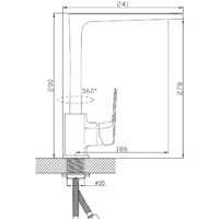 Diadonna D78-443116HG Image #2
