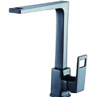 Diadonna D78-443116HG