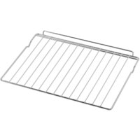 MAUNFELD AEOH6062G1 Image #10