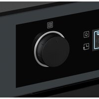 MAUNFELD AEOH6062G1 Image #13