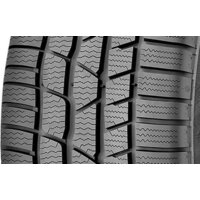 Continental ContiWinterContact TS 830 P 285/35R19 99V Image #3