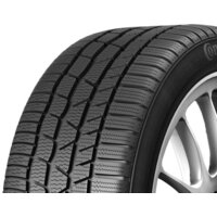 Continental ContiWinterContact TS 830 P 285/35R19 99V Image #2