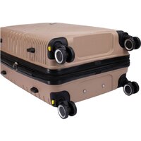 Pride РР-202 (M, черный) Image #8