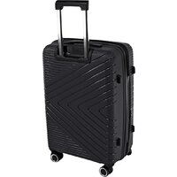 Pride РР-202 (M, черный) Image #3