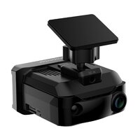 Inspector Mike S Image #5