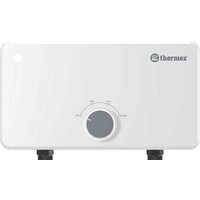 Thermex Urban 5500 shower Image #2