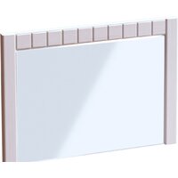 Интерьерные зеркала