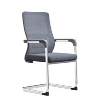 Everprof EP-510 (сетка, серый)