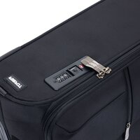 Torber Brosno T1901S (черный) Image #8