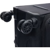 Torber Brosno T1901S (черный) Image #10