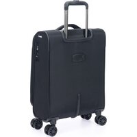 Torber Brosno T1901S (черный) Image #3