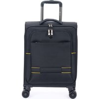 Torber Brosno T1901S (черный) Image #2