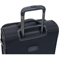 Torber Brosno T1901S (черный) Image #5