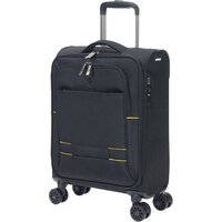 Torber Brosno T1901S (черный)