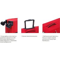 Torber Brosno T1901S (черный) Image #13