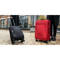 Torber Brosno T1901S (черный) Image #11