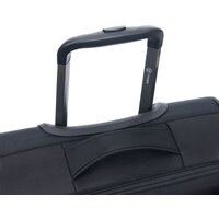 Torber Brosno T1901S (черный) Image #6