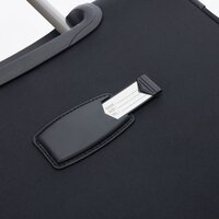 Torber Brosno T1901S (черный) Image #9