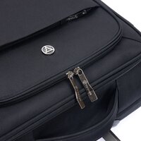 Torber Brosno T1901S (черный) Image #7