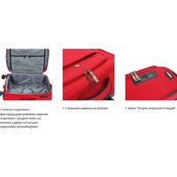 Torber Brosno T1901S (черный) Image #12